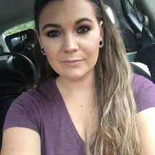 Ruthless Liars (Bullies of Silver Hills University Book 1) eBook : York,  Blakely: Amazon.co.uk: Kindle Store