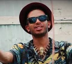 Blog 3 — matthew large