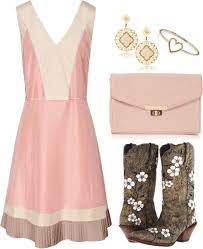 Western Wedding Guest Wedding Attire Guest Guest Attire Summer Wedding Attire