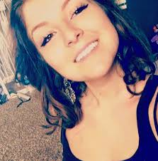 Obituary of Denise Guzman