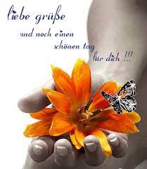 Manche festliche traditionen finden auch heuer trotz der pandemie statt. Liebe Grusse Gb Pics Gb Bilder Gastebuchbilder Facebook Bilder Jappy Bilder