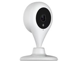 Customize alerts to detect people, specific zones, and contact emergency responders right. 360 D606 Ip Wireless Smart Home Security Camera 1080p W Motion Detection Catch Com Au
