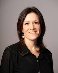 2021 Provost Awards Highlight Achievements of College Faculty and Staff