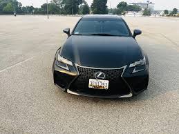 Image result for Smoky Granite 2017 GSF