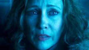 Now they'll challenge godzilla for supremacy over the earth. Watch This Before You See Godzilla King Of The Monsters Youtube