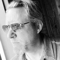 stephen schaub (@stephenschaub)