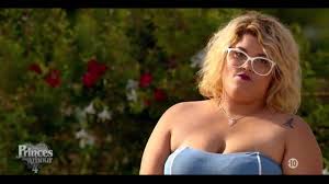 We did not find results for: Alexandra Les Princes De L Amour 4 Posts Facebook