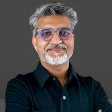 Evaluate Nonprofit Structure for Better Leadership