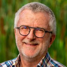 Amazon.com.au: Bill Ash: books, biography, latest update