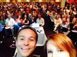 Kevin Grein (kev2503)