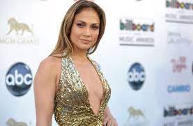 Lopez, jennifer lynn lopez, and jlo. Sangerin Jennifer Lopez Fur J Lo Spielt Das Alter Keine Rolle Panorama Stuttgarter Zeitung