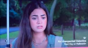 Elliot's Possible Goodwin Connection in The Way Home