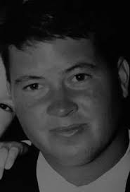 Obituary for Christopher Bass