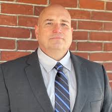 Low Morale And Creation Of Police Accountability Board Cause Washington  County Sheriff's Office Lieutenant To Run For Sheriff