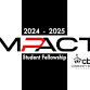 Jr. High Impact — Community Bible Fellowship event image