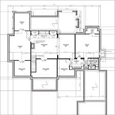 Southern living idea house 2020 floor plan. Southern Living Magazine 2021 Idea House In Louisville Ky