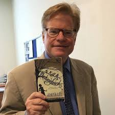 Tracing Ancestors Back to English Estate, Lost to Religious Discrimination  and Sexist Laws of Inheritance