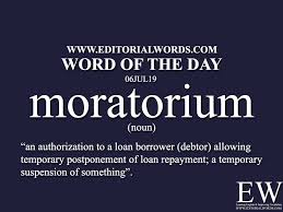 Pin On Words