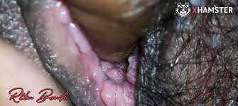 Sex ritu - Best adult videos and photos
