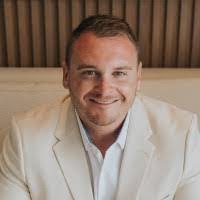 Nicholas Radstake's Instagram, Twitter & Facebook