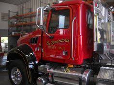 Maybe you would like to learn more about one of these? 19 Best Truck Lettering Ideas In 2021 Truck Lettering Pinstriping Painted Letters