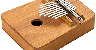 Hokema Kalimba Klassik You Can Get More Details By Clicking On The Image Diy Instruments Musical Instruments Musicals