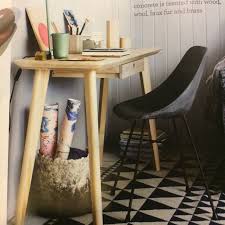 Lisabo Desk 115 Ikea Desk Room Home Decor