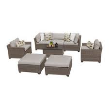Is seating ensemble feeling empty? Extra Long Coffee Tables Houzz