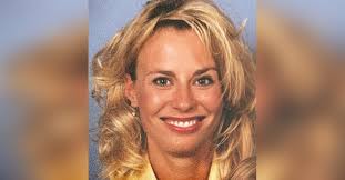 Obituary information for Allison Elise Carter Cornillie