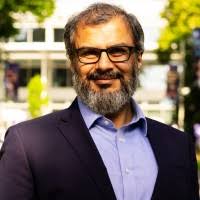 David Giardina Email & Phone Number