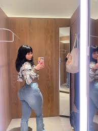 ÐŸÑ‹ÑˆÐ½Ð°Ñ ÐºÑ€Ð°Ñ Ð¾Ñ‚Ð° curvy, porn art  смешные картинки и другие  приколы: комиксы, гиф анимация, видео, лучший интеллектуальный юмор.