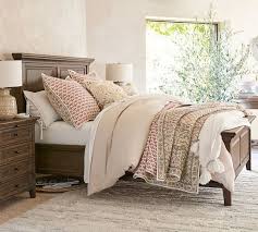 Hudson Bed Home Decor Bedroom Remodel Bedroom Home Decor