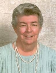 Judith Gaffney Obituary November 19, 2014