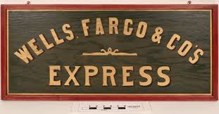 Contact wells fargo advisors for help with an account, online services, or to correspond via email. San Unattended Live Bidding Catalog Level 3