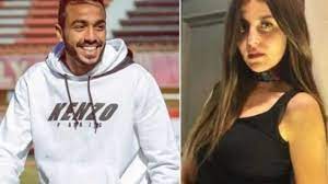 We did not find results for: Ø¨Ø¹Ø¯ Ø£Ù†Ø¨Ø§Ø¡ Ø§Ø±ØªØ¨Ø§Ø·Ù‡Ù…Ø§ Ù‡Ù„ ÙØ³Ø® Ù…Ø­Ù…ÙˆØ¯ ÙƒÙ‡Ø±Ø¨Ø§ Ø®Ø·ÙˆØ¨ØªÙ‡ Ù…Ù† Ø´Ù‚ÙŠÙ‚Ø© ÙÙ†Ø§Ù†Ø© Ø´Ù‡ÙŠØ±Ø©