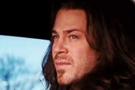 ElectricNow Season 3 Discussion