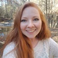 20+ "Danielle Kiser" profiles