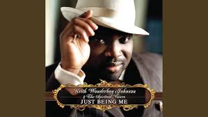 Tim Woodson & The Heirs of Harmony