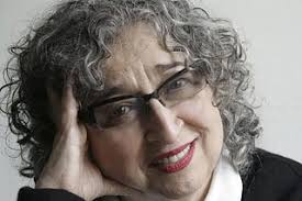 The Thoughtworks Arts Team