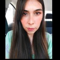 80+ "María Facio" profiles