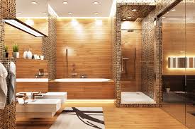 Modern Bathroom Light Fixtures Vanity Lights Vanity Light Fixtures Tcp