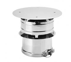 Rechercher la meilleure sélection des chapeau cheminée anti pluie fabricants ainsi. Ubiti Ogledalo Poludio Chapeau De Cheminee Anti Vent Goldstandardsounds Com