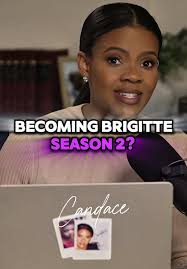 Candice Shields Graham Texas