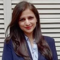 300+ "Mangé" profiles