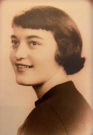 Obituary information for Lucille K. Mazzanti