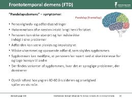 Normalfunksjon —> subjektiv kognitiv svikt (scd) (påvises ikke på tester) (ca. Velkommen Kursus For Personer Med Demens Og Prrende