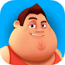 Download fit the fat 2 and enjoy it on your iphone, ipad, and ipod touch. Fit The Fat 2 Apps On Google Play