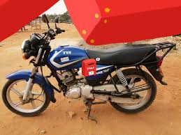 vente et troc en ligne au Togo