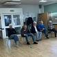 Cowplain Carers Group event image