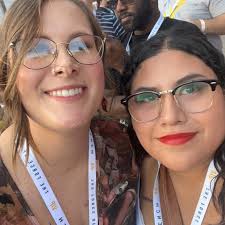 Could Williams County benefit from a recovery school? To summarize, 8.5% of  youth between 12 and 17 years old in Loudoun County, Virginia, have been  diagnosed with a substance abuse disorder, equivalent